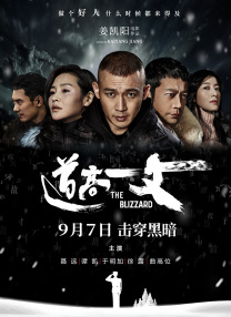 欧美gay猛男壮汉呻吟