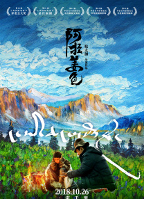 久操福利在线