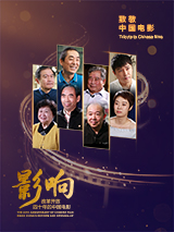 偷拍视频免费观看