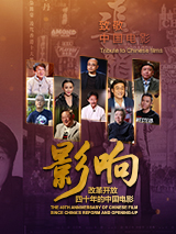 涩涩福利网址导航