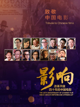 娇妻与公h喂奶1v娇荷