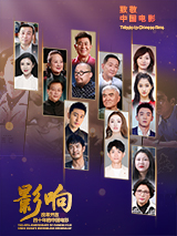 另类图片亚洲色图