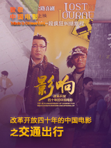 ai换脸杨幂视频在线观看