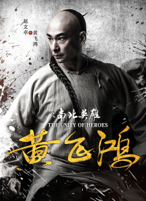 欧美作爱福利免费观看视频