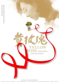 狠狠入ady亚洲精品经典电影