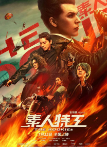 国产精品视频一区二区三区