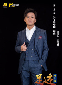 亚洲乱亚洲