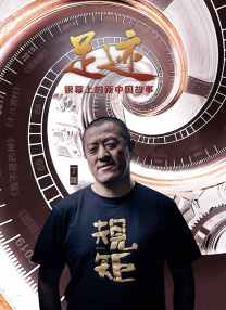 91短视频软件