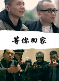 妈妈的教育