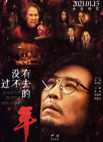 黄色福利视频网站