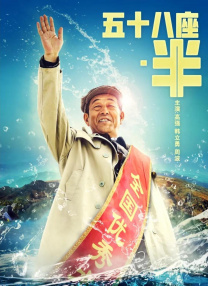 www.婷婷色