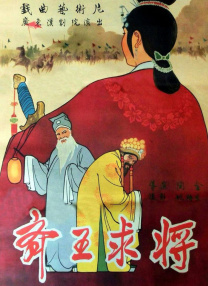 免费拍拍拍1000在线观看