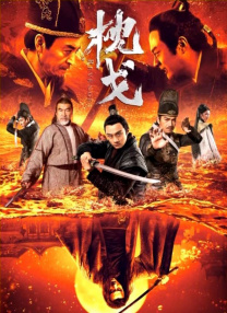 情免费网站国产情
