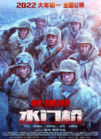 欧美xx在线