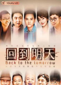 h片在线观看网站