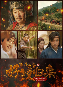 性做久久久久久蜜桃花