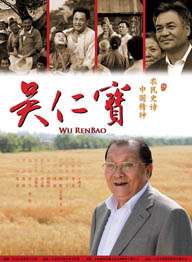 笔记本外接显示器闪屏