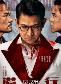 激情av资源网
