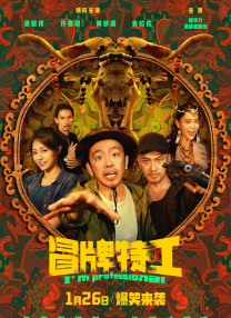 亚洲一线二线三线品牌精华液久久久