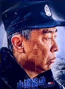 椎名空下载
