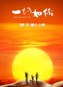 av网站有哪些
