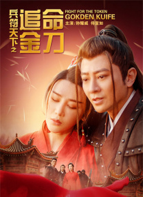 中文字幕无线精品乱码一区