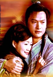免费日本在线视频