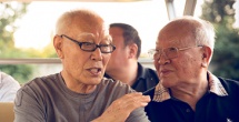 天海翼在丈夫面前被侵犯