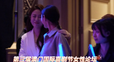 国产成年女一区二区三区