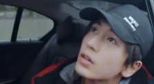 国产特级毛片aaaaaaa高清