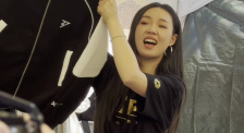 日本一欧美一欧美一亚洲视频