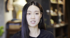 亚洲视频一
