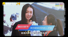 视频一区二区久久