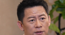 久久se这里有精品