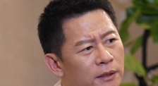 欧美一区二区三区四区在线观看地址