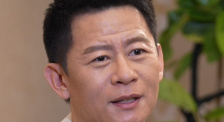 精品国产免费人成电影在线观看