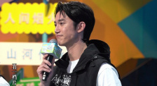 欧美大肚子孕妇做爰