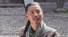亚洲视频在线观看免费