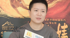 天天操天天干天天操