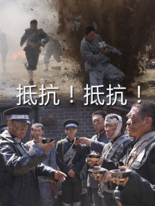 嫂子的勾引