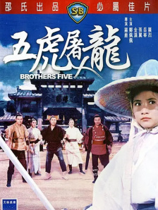 91精品自拍
