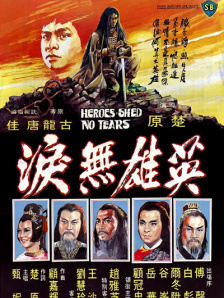 俄罗斯色视频