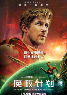 国产久爱青草视频在线观看