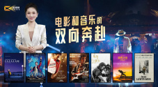 手机国产看片