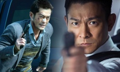 月光视频在线观看免费完整版