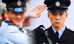 91成人高清在线播放