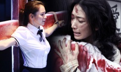 草莓丝瓜视频下载