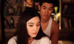 免费观看黄色动漫