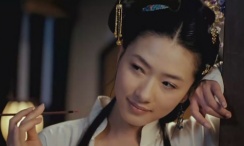 八度bnb89
