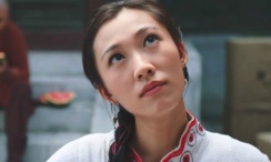 欧美午夜a级精美理论片